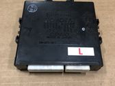 Module d'éclairage LCM