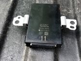 Módulo de control Gateway