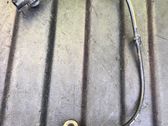 ABS Sensor hinten