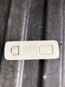 Interruptor de apertura del maletero/compartimento de carga