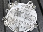 Alipainepumppu