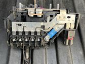 Fuse module
