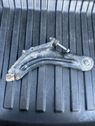 Front lower control arm/wishbone