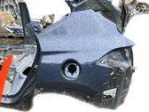 Panel lateral trasero