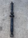 Drive shaft (set)