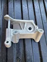 Engine mounting bracket