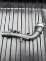 Intercooler hose/pipe