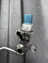 Sensore di pressione dei gas di scarico