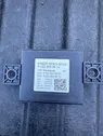 Parking PDC control unit/module