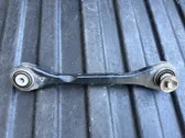 Rear upper control arm/wishbone