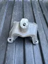 Engine mounting bracket