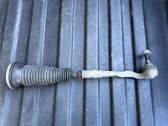 Steering tie rod end