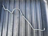 Electrovanne Soupape de Sûreté / Dépression