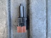 Interruptor sensor del pedal de freno