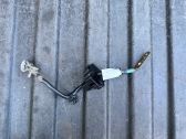 Minuskabel Massekabel Batterie
