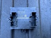 Door control unit/module