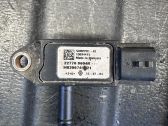 Abgasdrucksensor Differenzdrucksensor