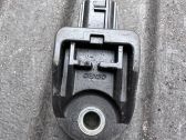 Airbagsensor Crashsensor Drucksensor