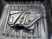 AdBlue Tank