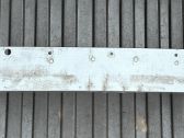 Träger Stoßstange Stoßfänger vorne