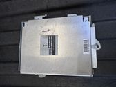 Torque split ecu control unit/module