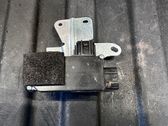 Unité de commande module de porte