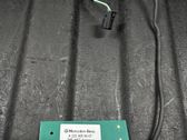 Antenne Bluetooth