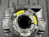 Steering angle sensor