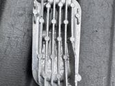 LED-Vorschaltgerät
