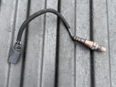 Lambda probe sensor