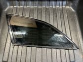 Rear side window
