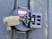 Air suspension front height level sensor