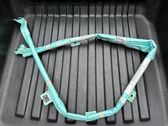 Airbag de toit