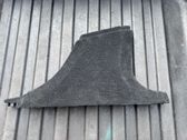 Verkleidung unten B-Säule