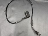 Kabelbaum Leitungssatz ABS-Sensor hinten