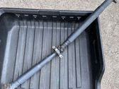 Drive shaft (set)