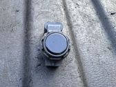 Parking PDC sensor