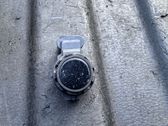 Parking PDC sensor