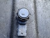 Parking PDC sensor