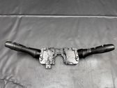 Indicator stalk