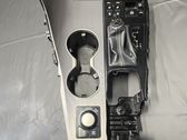 Sonstiges Einzelteil Mittelkonsole