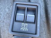Seat control switch