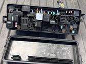 Fuse box set