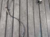 ABS Sensor hinten