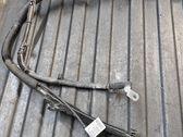 Kabel Anlasser