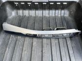 Panel trim