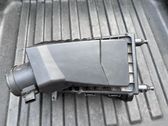 Air filter box