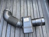Air intake duct part