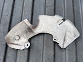 Other front suspension part