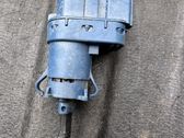 Capteur pédale de frein
